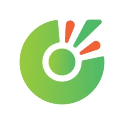 أيقونة Cốc Cốc: Browser & Adblock